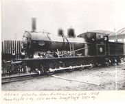 HNJ 25 leverans 1908