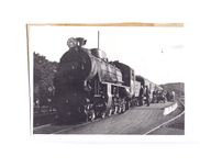 HNJ lok 47 år 1939 tåg 55 Landeryd