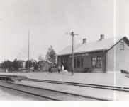 Hyltebruk 1920