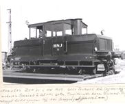 Lokomotor71 Hd 1939